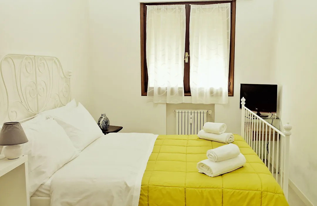 Rosa Garden B&B-1