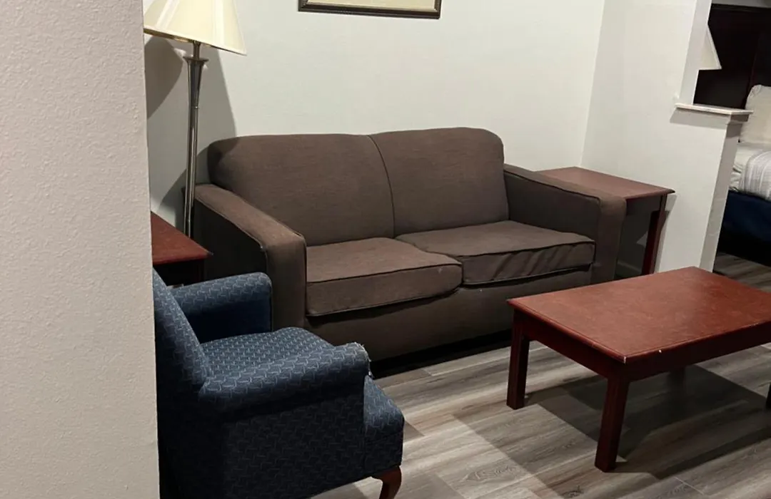 The Regal Hotel-1