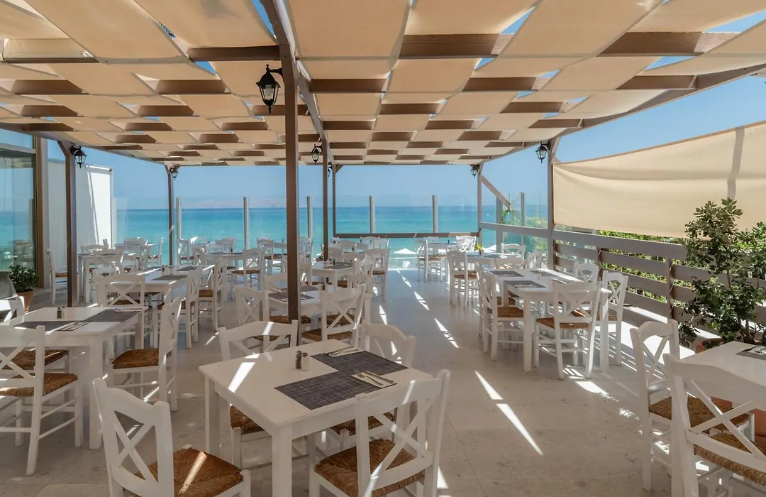 Themis Beach Hotel-1