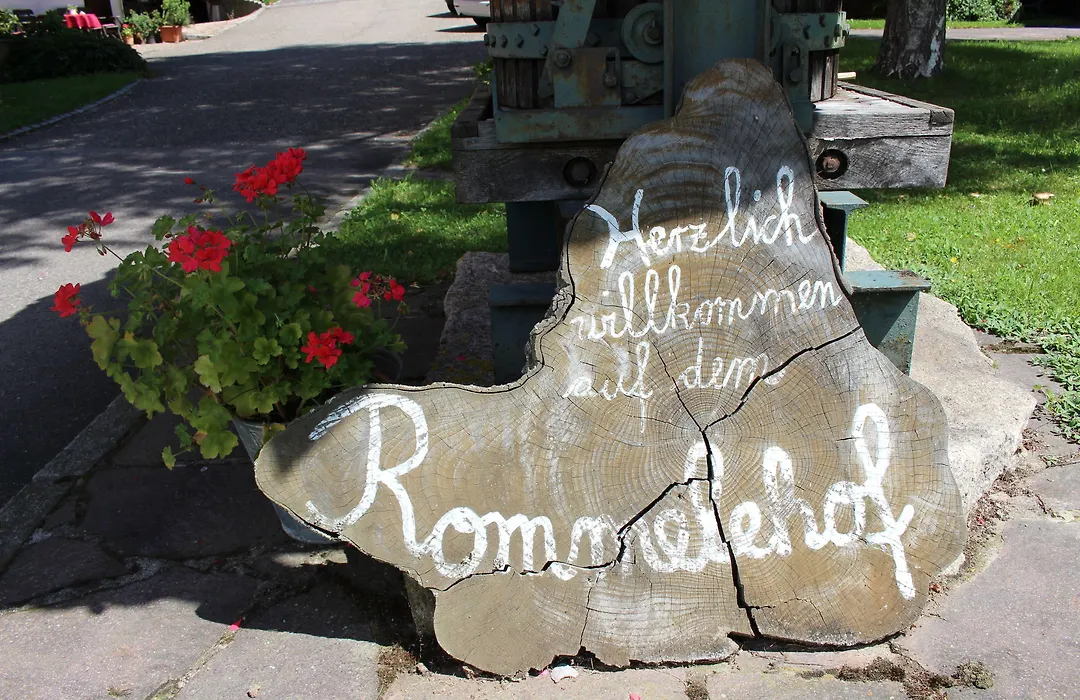 Rommelehof-1
