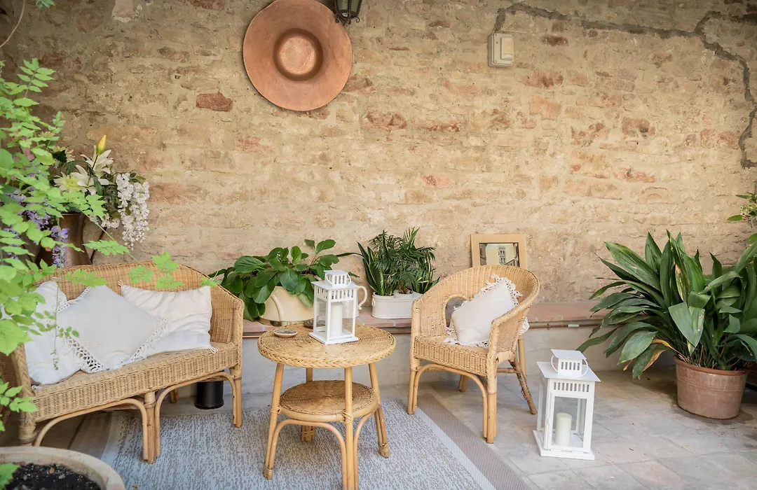Brunelli B&B-1