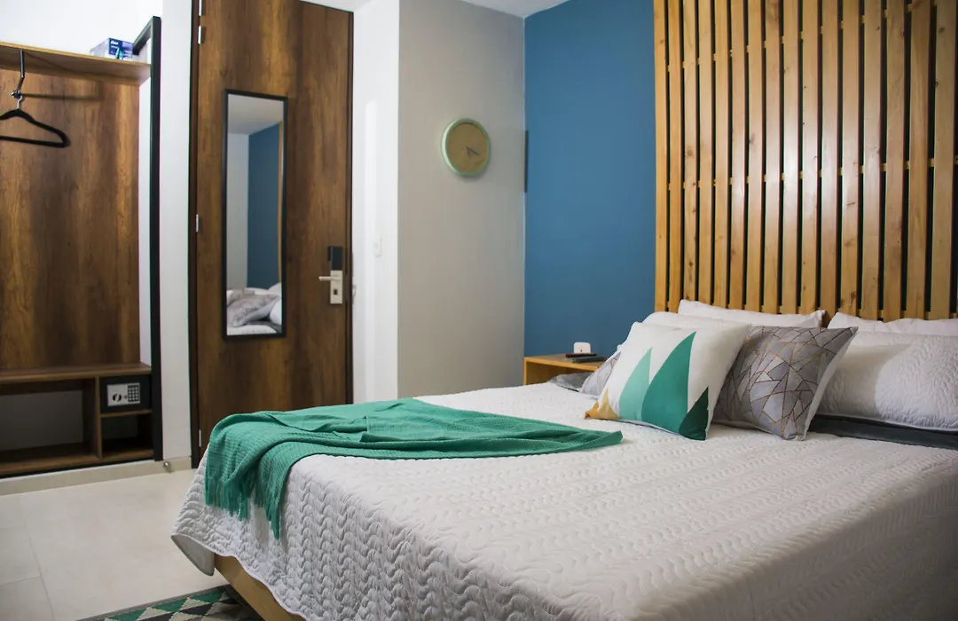 Kapital Suites-1