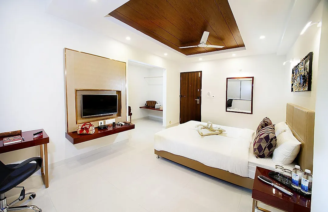 Raj Residency-1