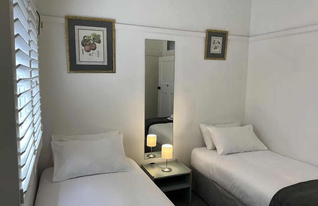 Hotel Concord-1