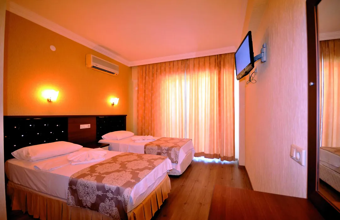 Epic Hotel-1
