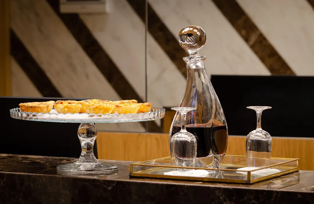 Rossio Plaza Hotel-1