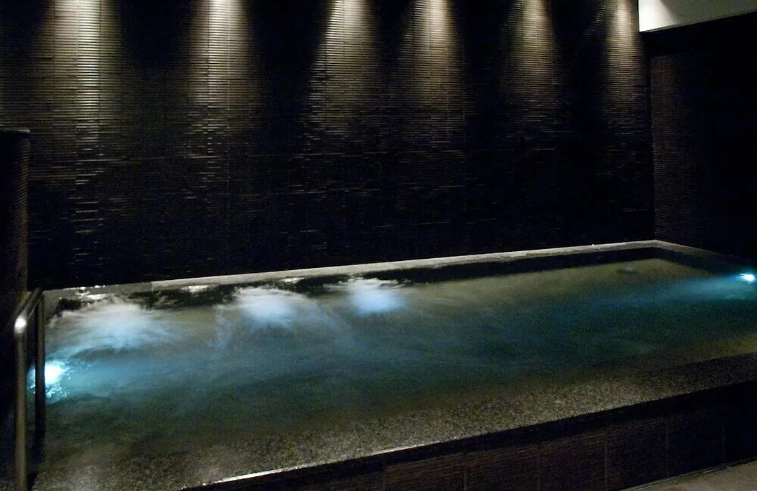 Rhino Hotel Kyoto-1