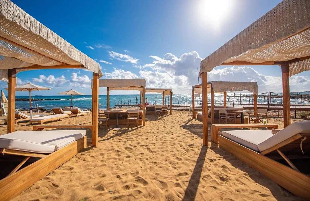 Pietrablu Resort & Spa - Cdshotels-1