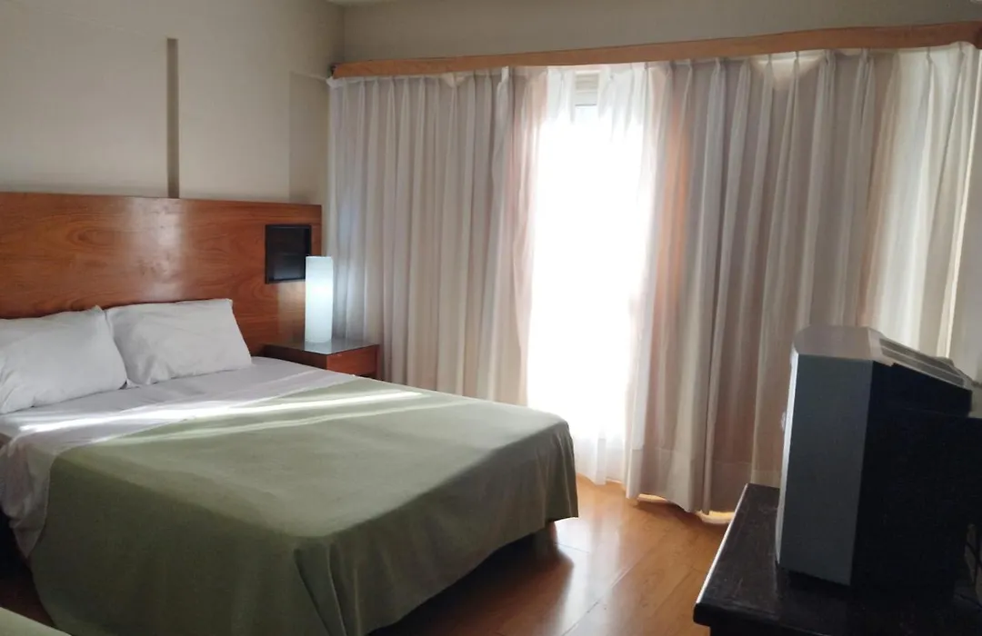 obelisco hoteles-1