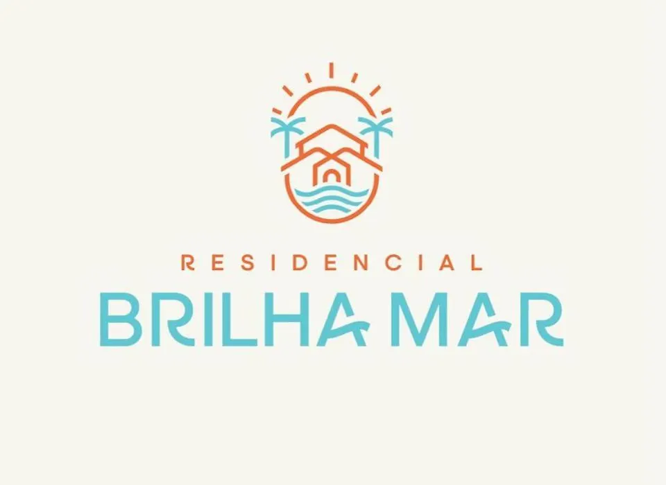 Residencial Brilha Mar-1