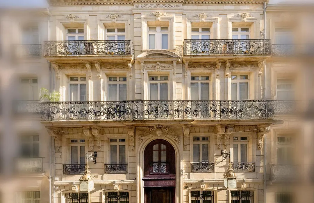 Grand Hotel Francais-1