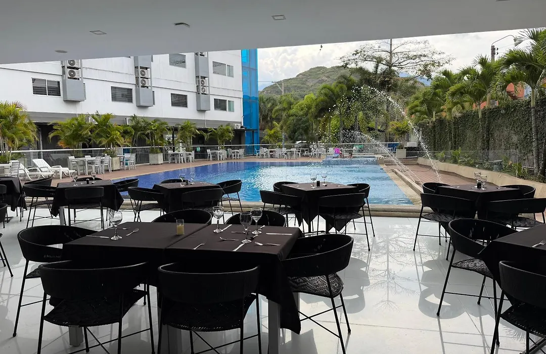 Hotel Blue 66-1