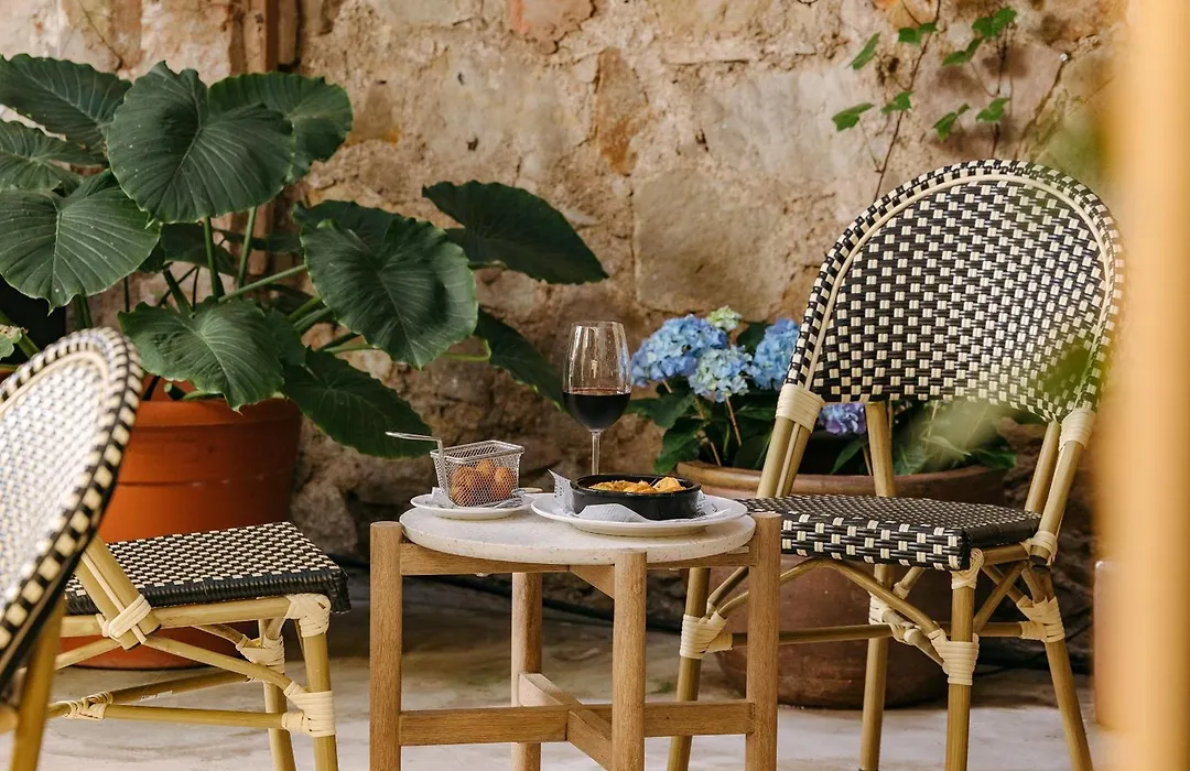 La Franca Travellers (Adults Only)-1