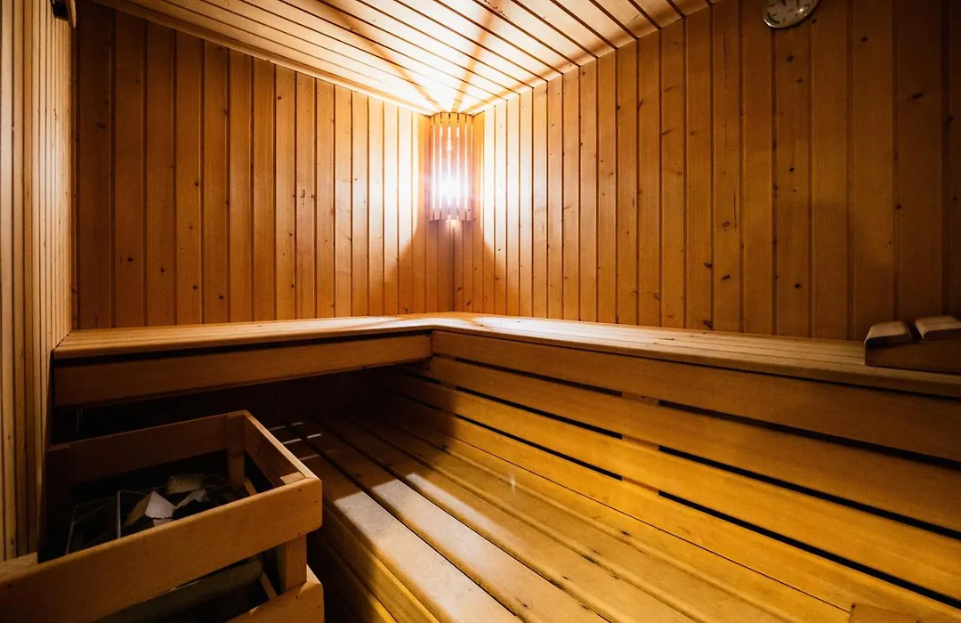 Hotel Boutique Barosse Jaca (Adults Only)-1