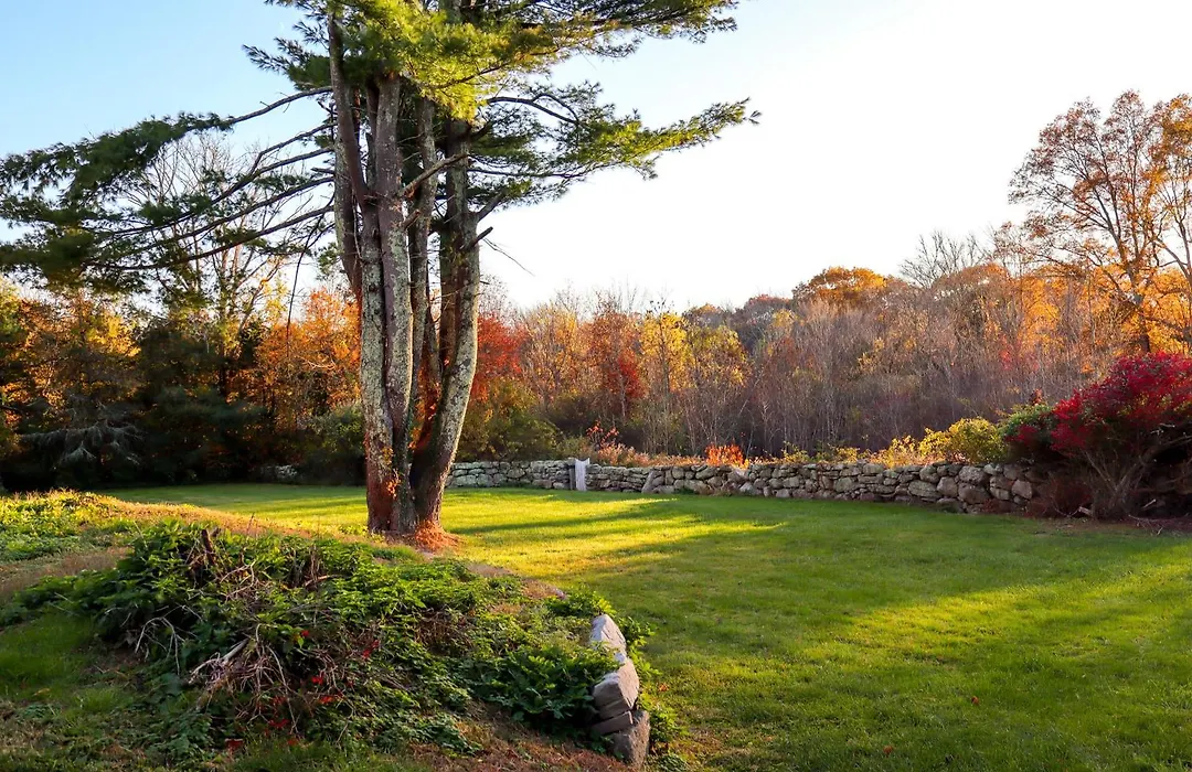 Stonecroft Inn-1