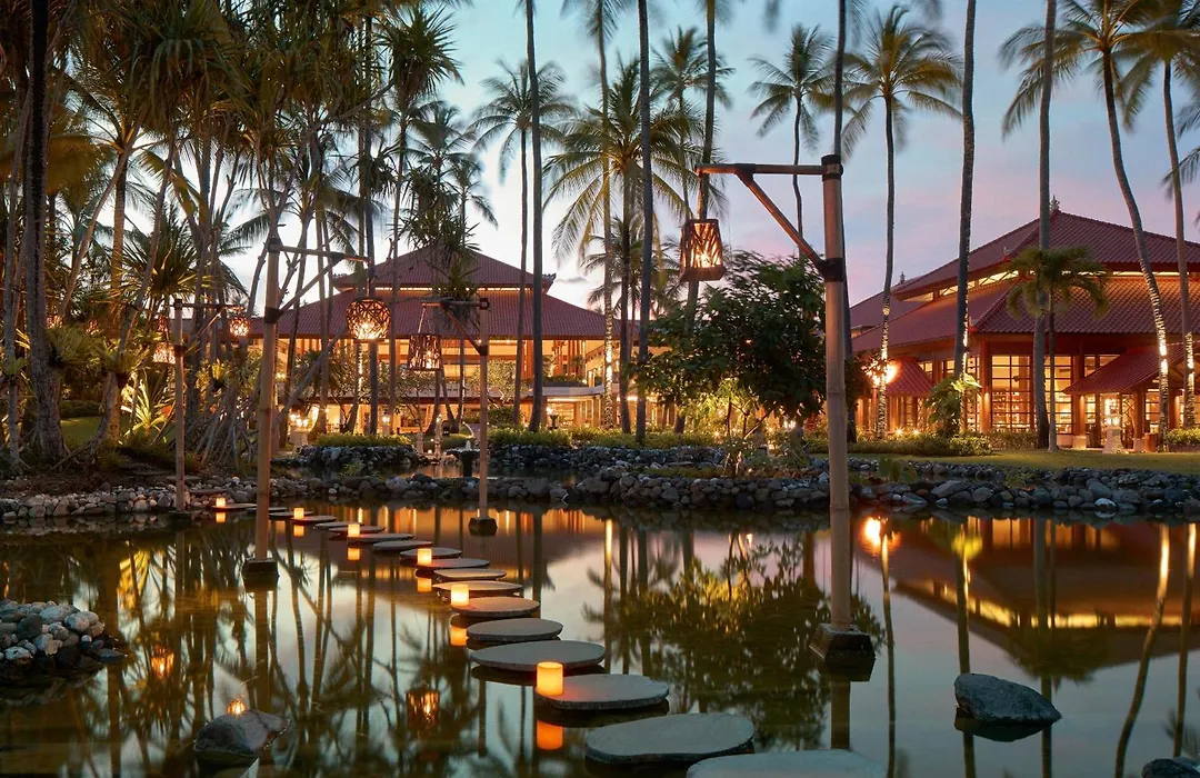 Paradisus By Melia Bali-1