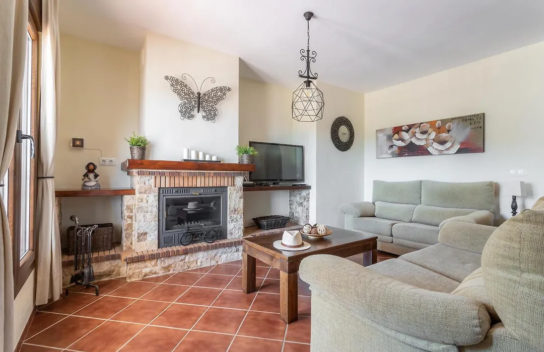 Villa Natalia-1