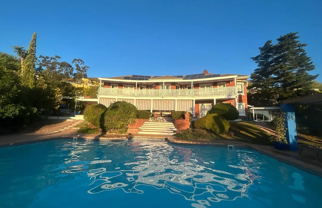 Innisfree Manor-1
