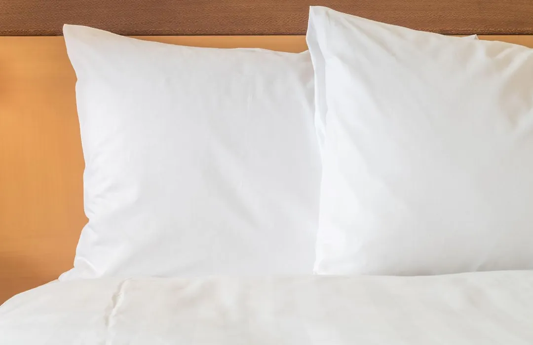 Holiday Inn Express - Trier By Ihg-1