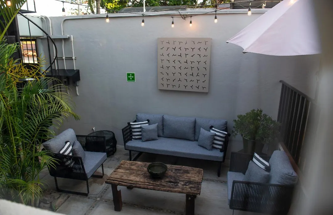 Casa Origen-1