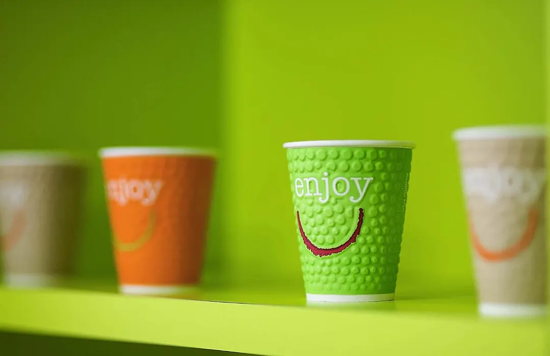 Ibis Styles Deauville Centre-1