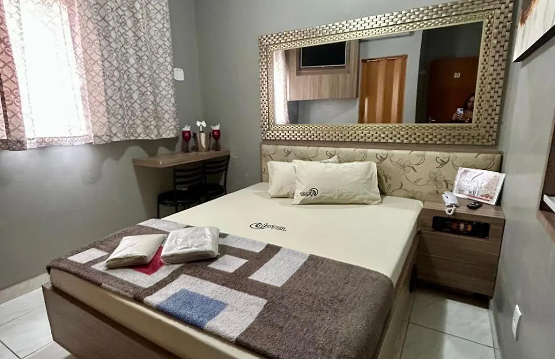 Hotel Reality-1
