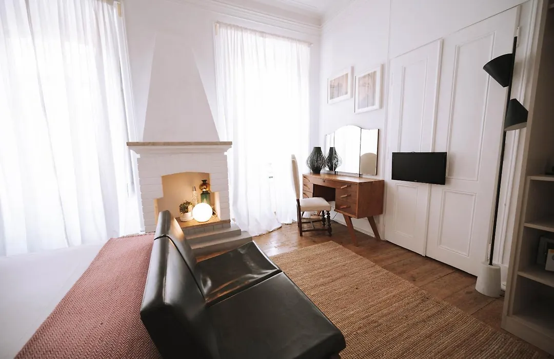 House Sao Bento-1