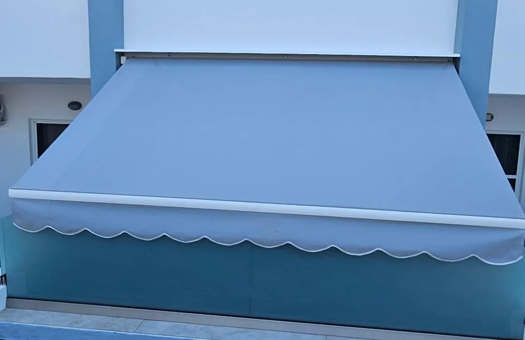 Casa Blue Sarantis-1