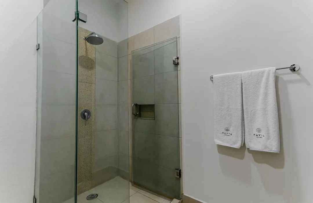 Hotel Ambra-1