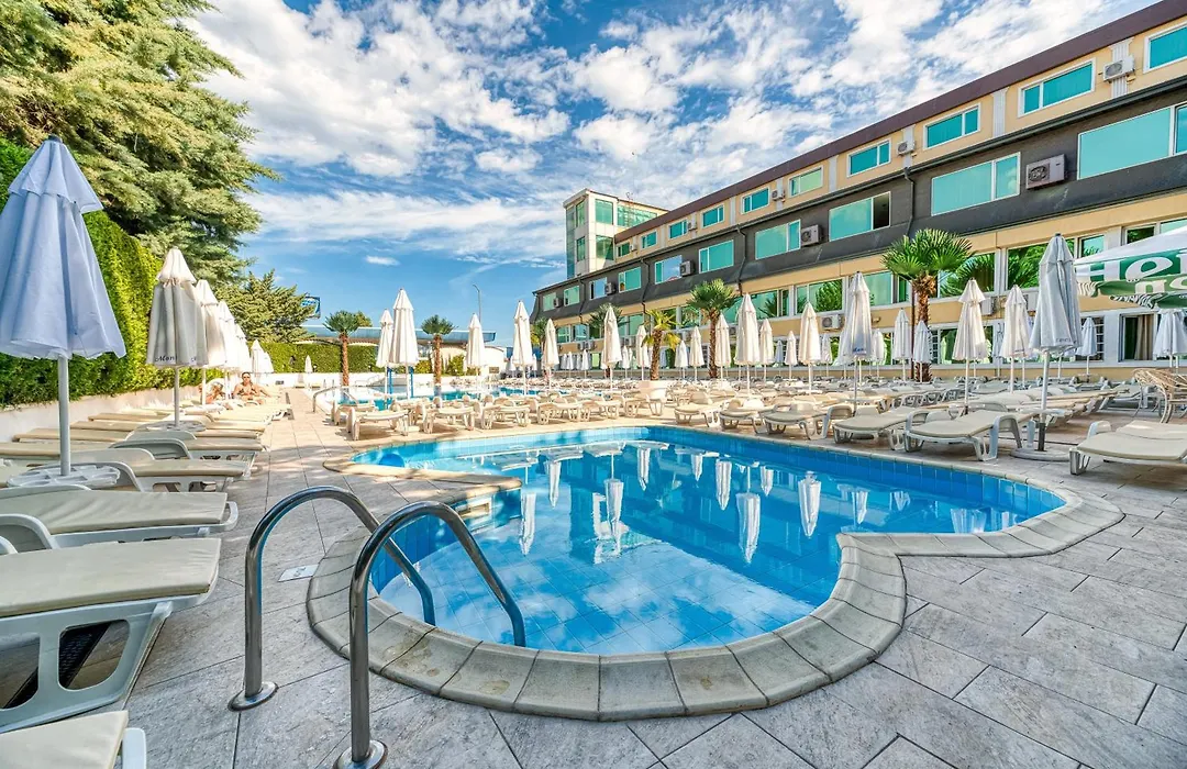 Hotel Montecito-1