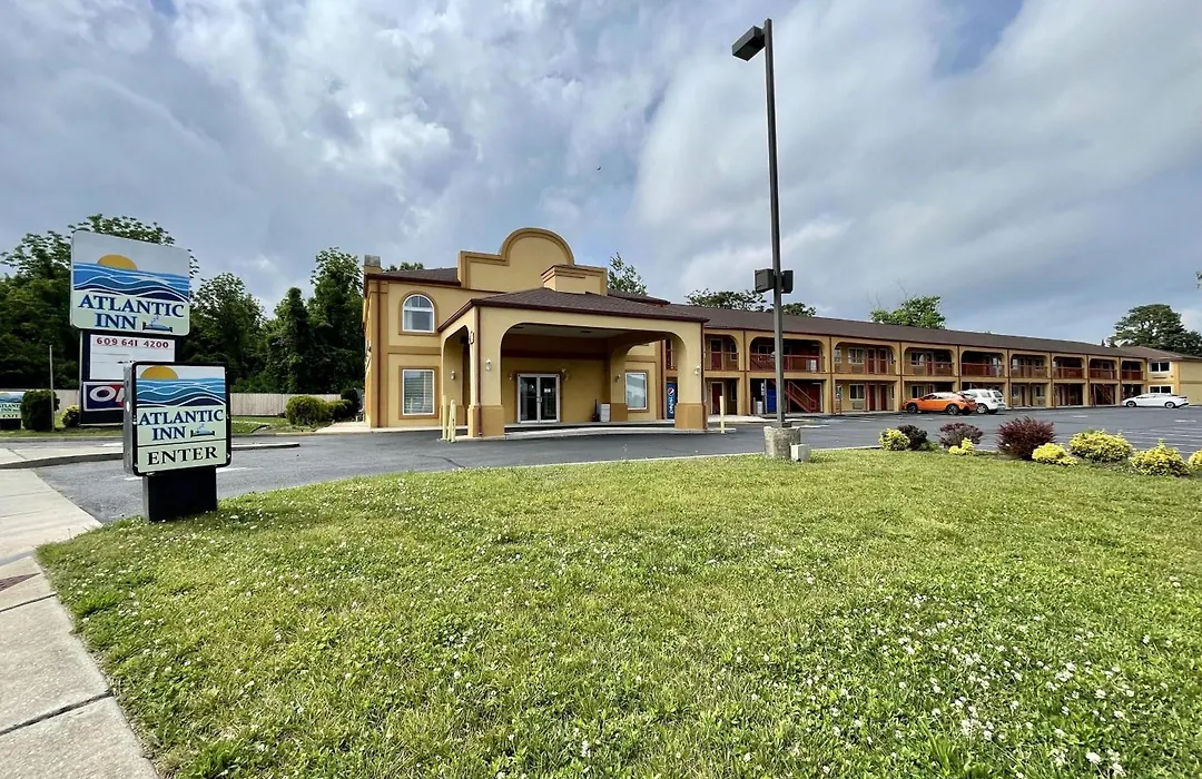 Atlantic Inn-1