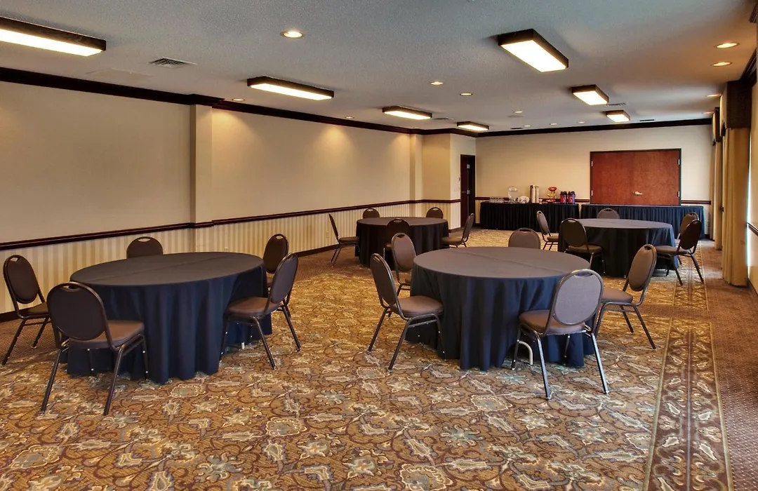 Staybridge Suites West Des Moines By Ihg-1