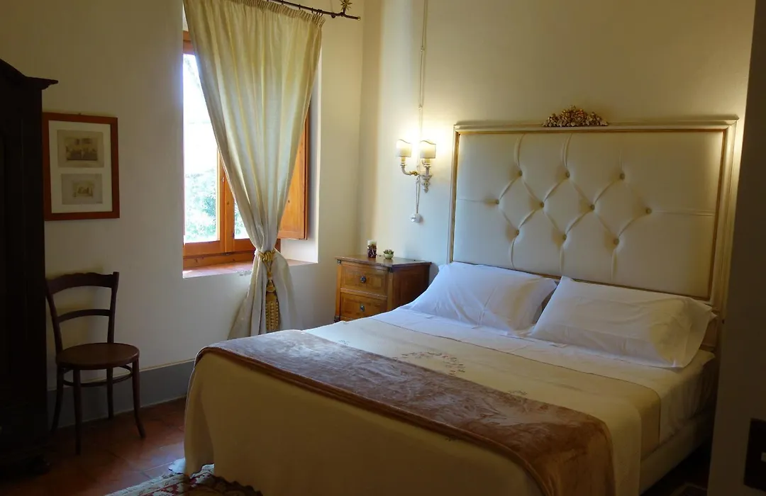 Bella di Ceciliano-1
