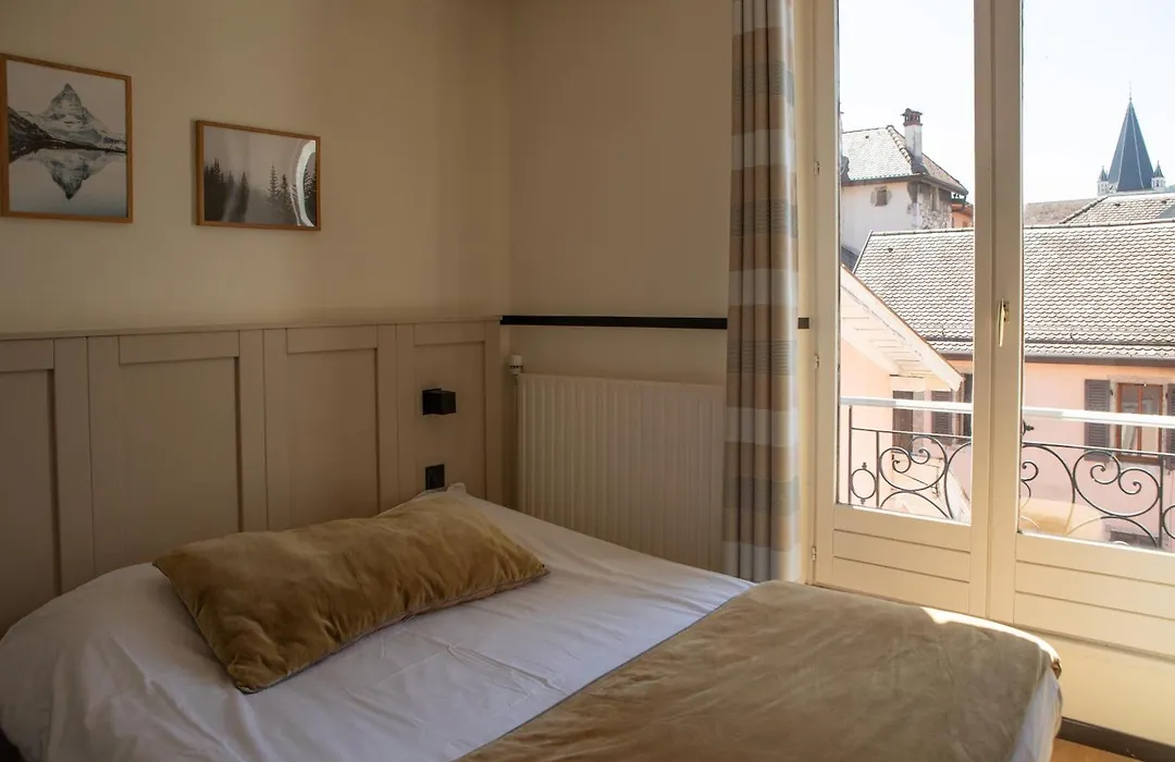 Hotel Du Nord-1