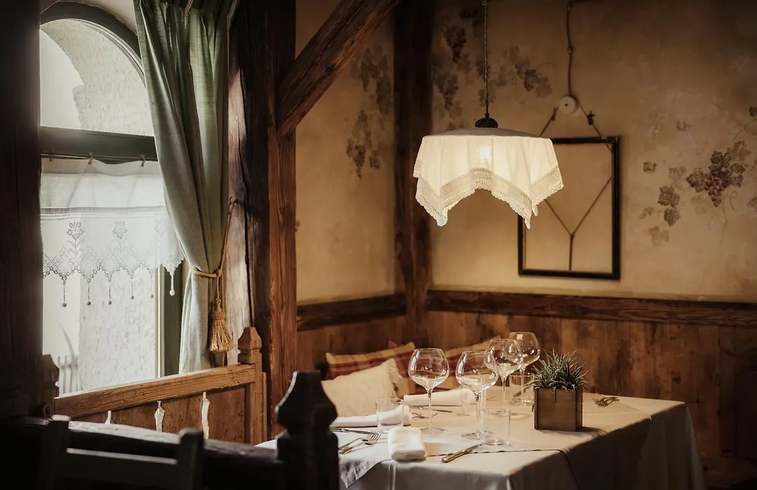 Locanda dei gentili-1