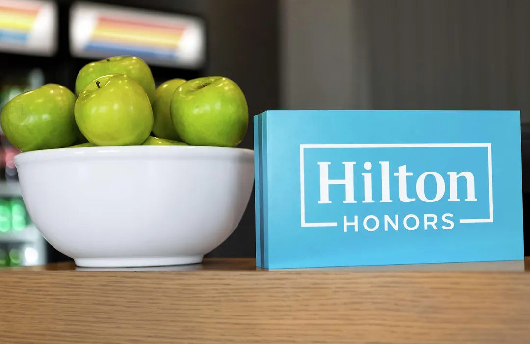 Home2 Suites By Hilton Minneapolis University Area-1