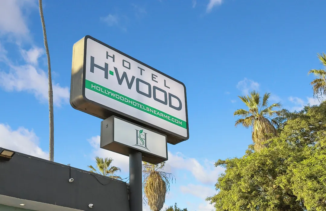 Hotel H-Wood-1