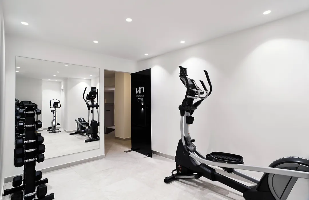 Nlh Kerameikos - Neighborhood Lifestyle Hotels-1