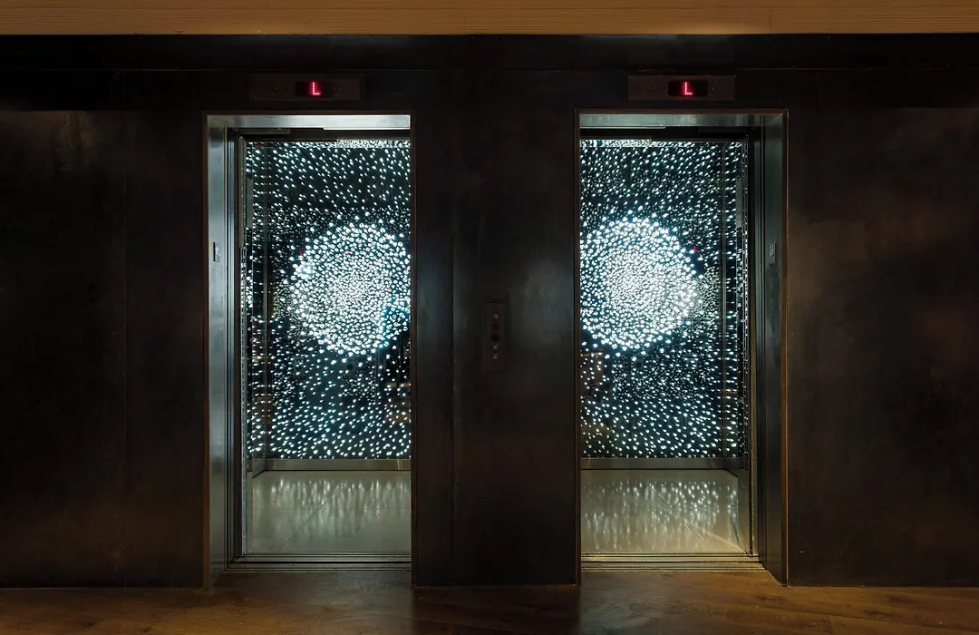 Moxy Nyc East Village-1