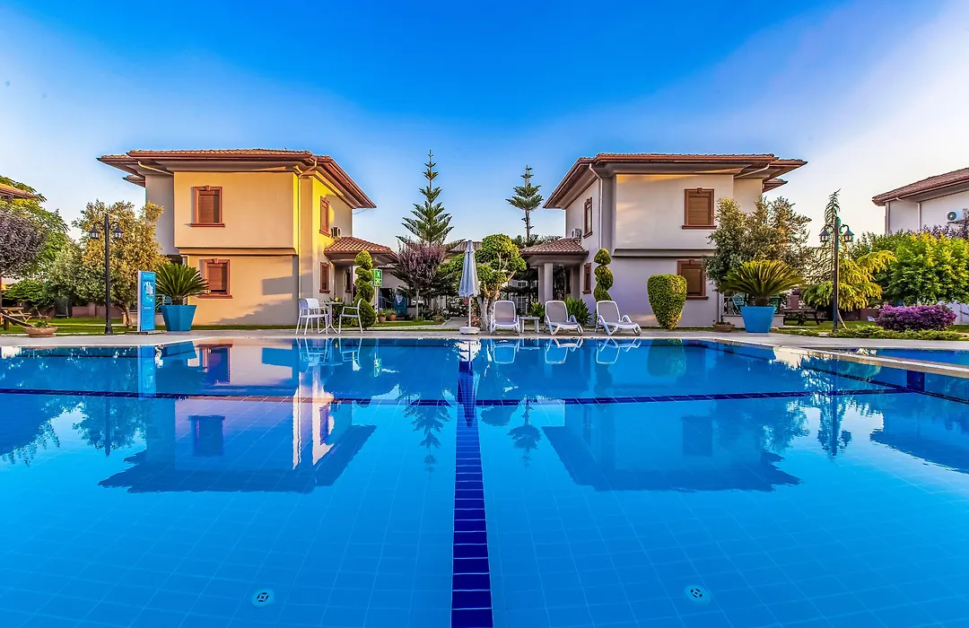 Vista Villa-1