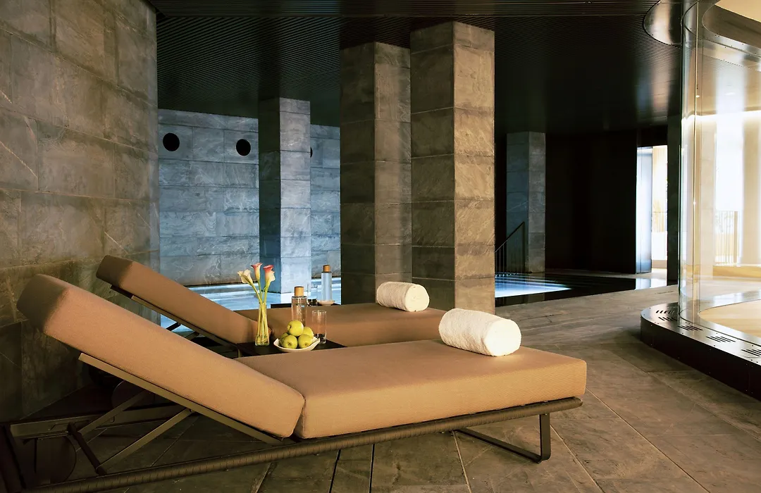 Akelarre - Relais & Chateaux-1