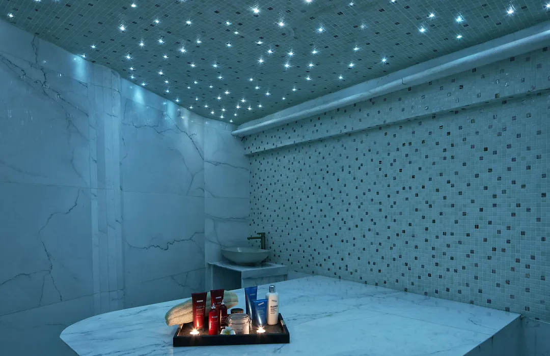 Myconian Kyma, A Member Of Design Hotels-1