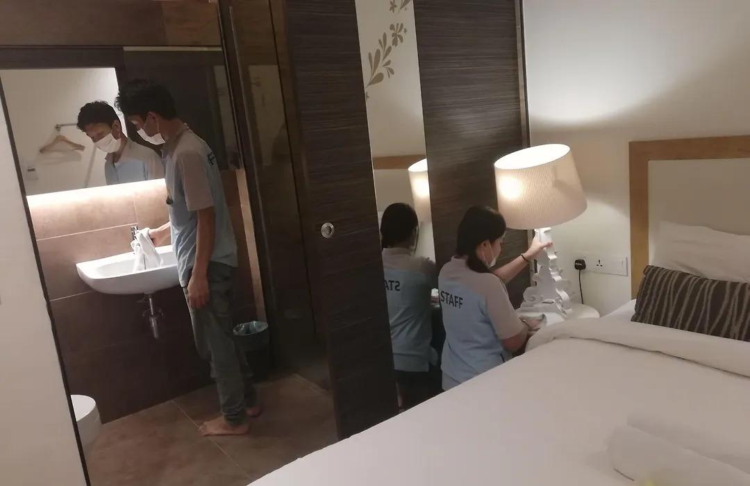 Mood Hotel-1