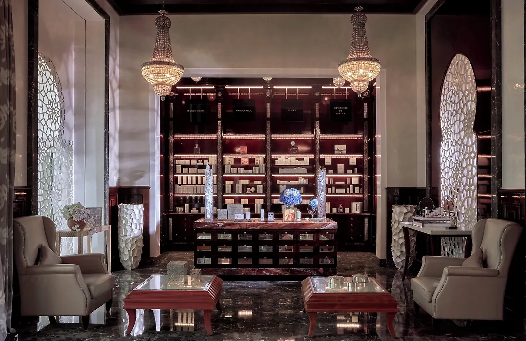 Royal Mansour Marrakech-1