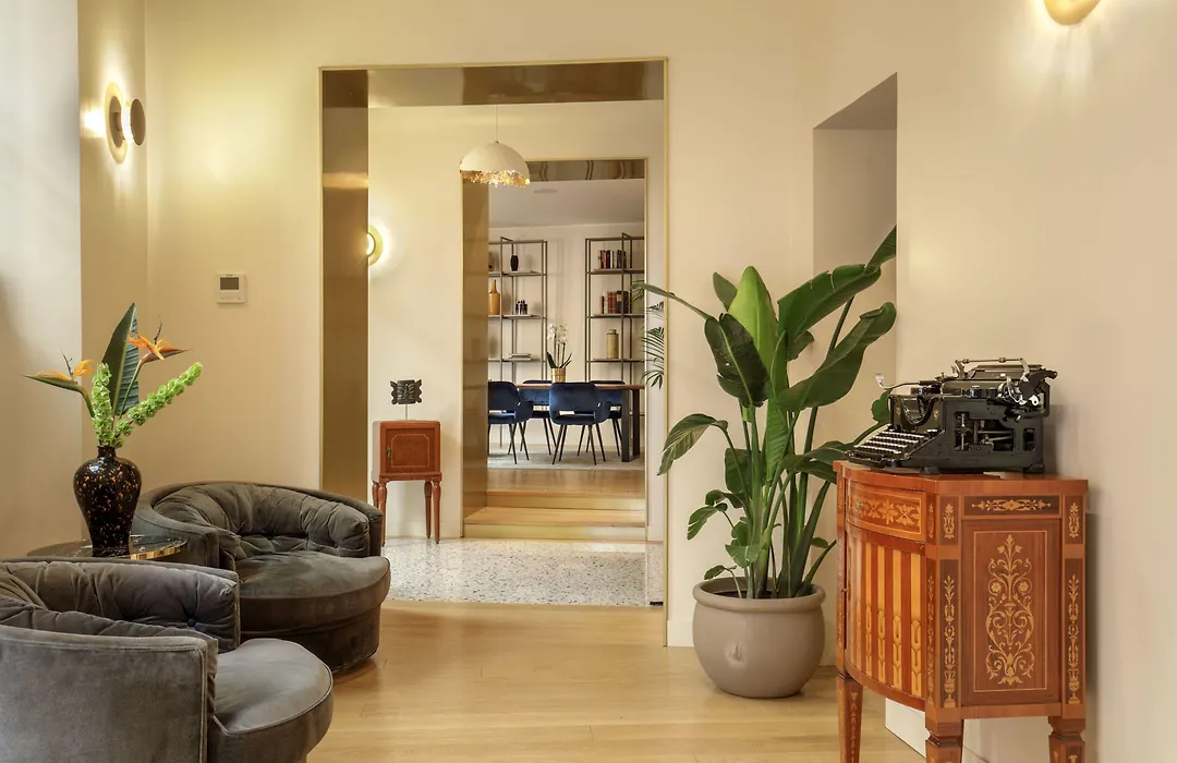 9Hotel Cesari-1