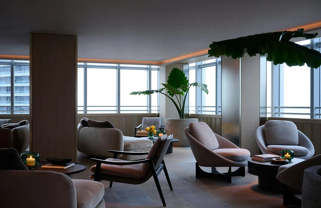 Conrad Miami-1