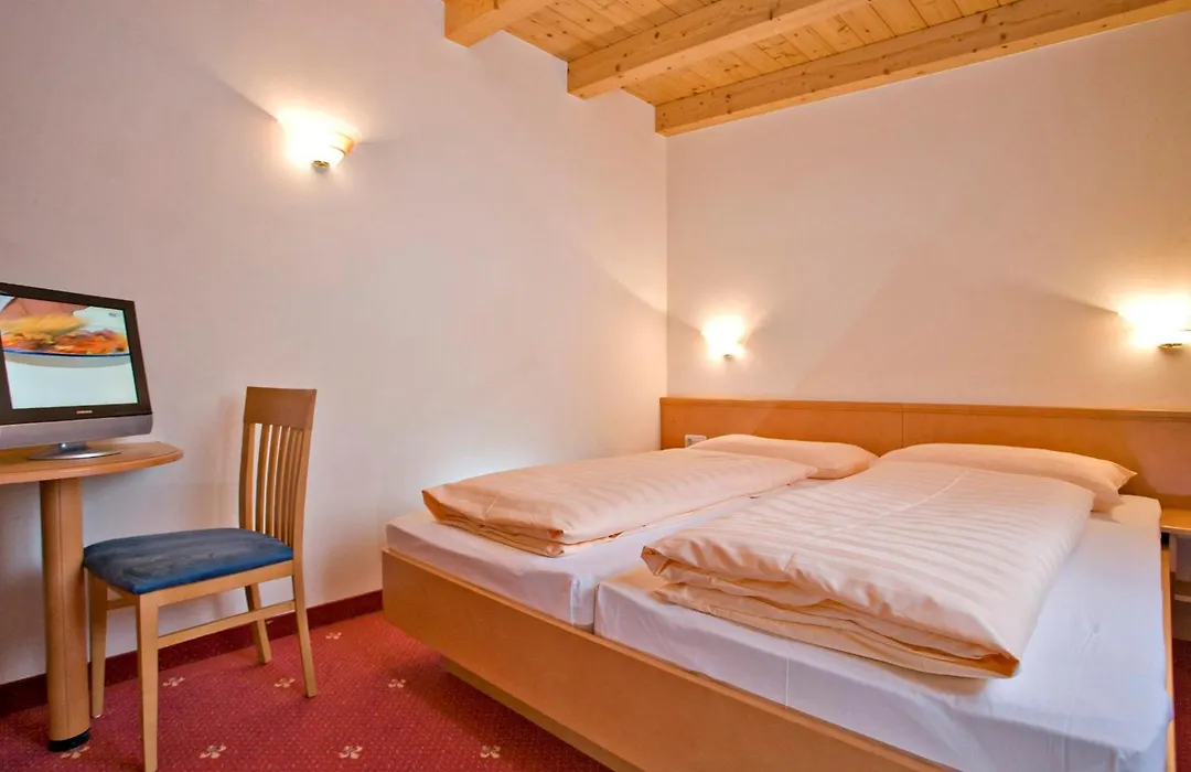 Hotel Talblick-1