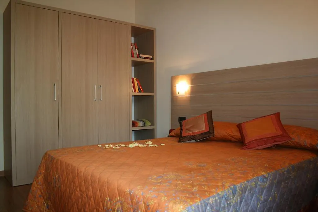 Hotel Torre-1