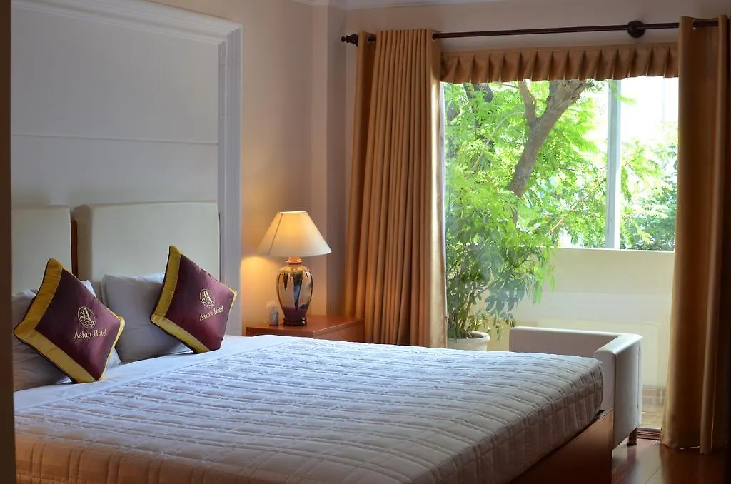 Asian Hotel-1
