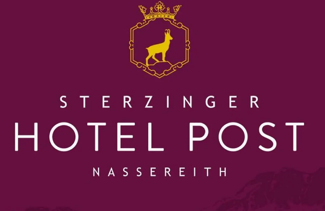 Sterzinger Posthotel-1